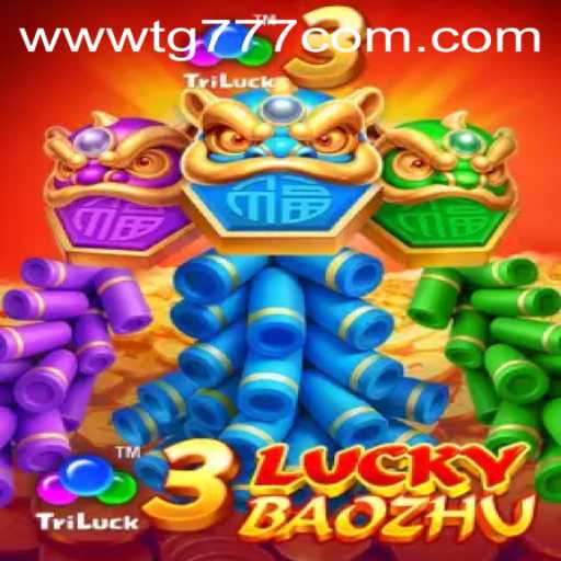 Exploring the Excitement of 3LuckyBaozhu: A Modern Gaming Adventure