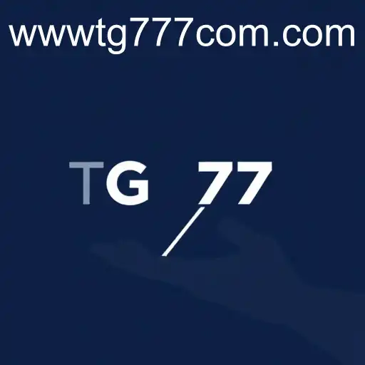 Exploring the User Agreement of TG777.com: A Detailed Guide