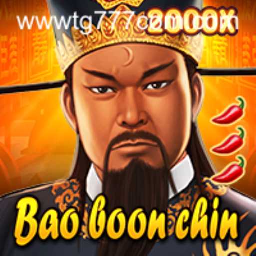 Explore the Fascinating World of BaoBoonChin: A Comprehensive Guide