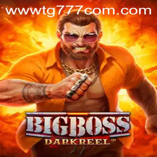 BigBoss: A Comprehensive Guide to the Ultimate Gaming Experience