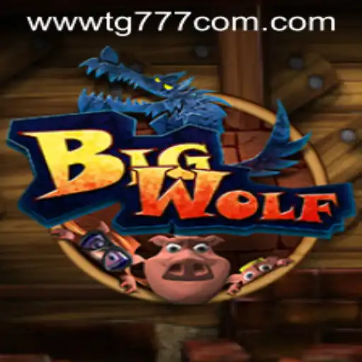 The World of BigWolf: Exploring Its Gameplay and Mechanics