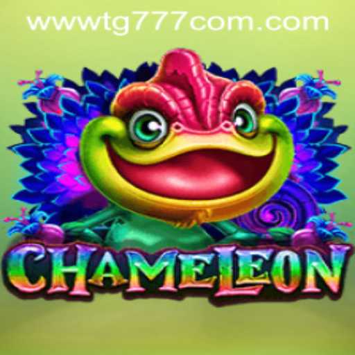 Baccarat games