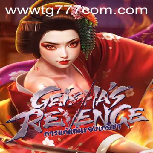 Exploring GeishasRevenge: A Fascinating Journey