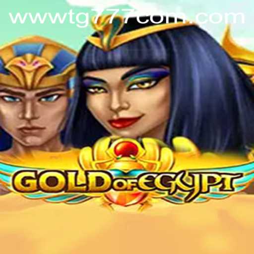 Exploring the Mystical World of GoldOfEgypt: A Comprehensive Guide