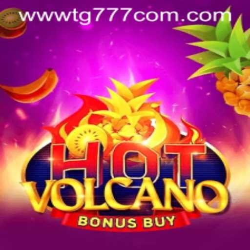 Baccarat games