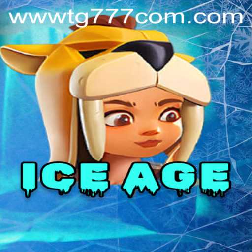 Discover the Chilling Adventures of IceAge: A New Gaming Phenomenon