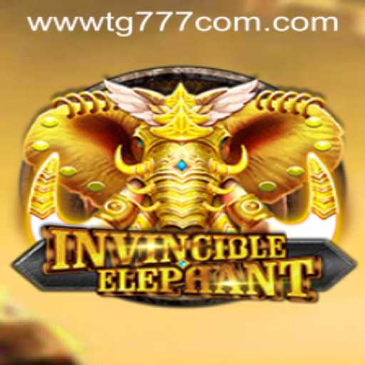 Exploring the Thrilling World of InvincibleElephant: A Game of Strategy and Adventure