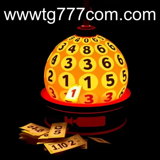 The Intricacies of Jueteng and its Connection to TG777.com