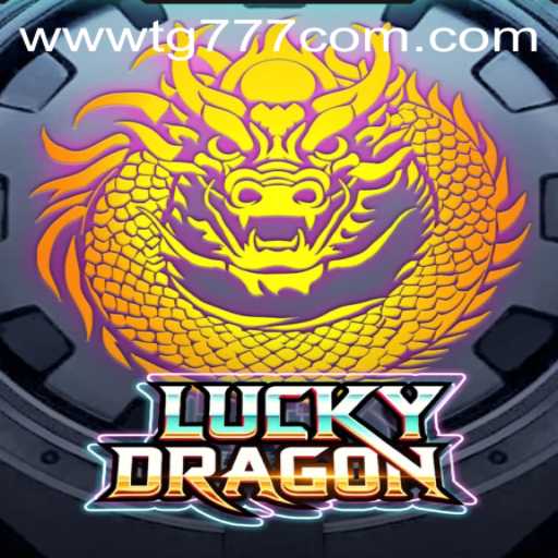 Discover the Excitement of LuckyDragon: A Comprehensive Guide