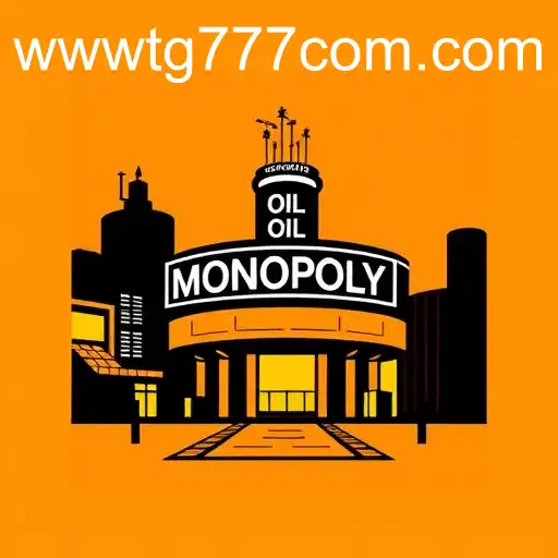 Understanding the Concept of Monopoly and Its Impact on the Market