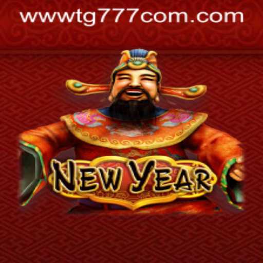 Exploring the Thrilling Dynamics of NewYear: A Revolutionary Game by TG777.com