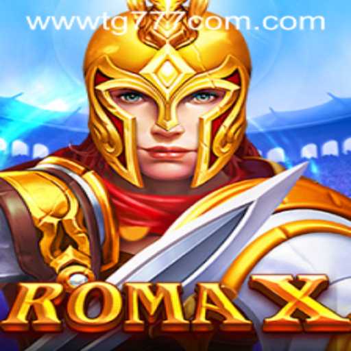 Exploring RomaX: A New Dimension in Gaming