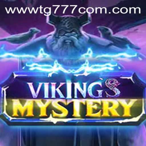 Unveiling the Mysteries of VikingsMystery: A Deep Dive Into the Game and Its Intricacies