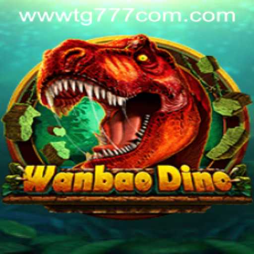 Exploring the Exciting World of WanBaoDino and TG777.com