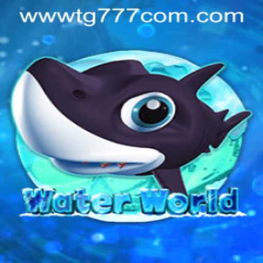 Exploring the Depths of WaterWorld: An Immersive Gaming Experience