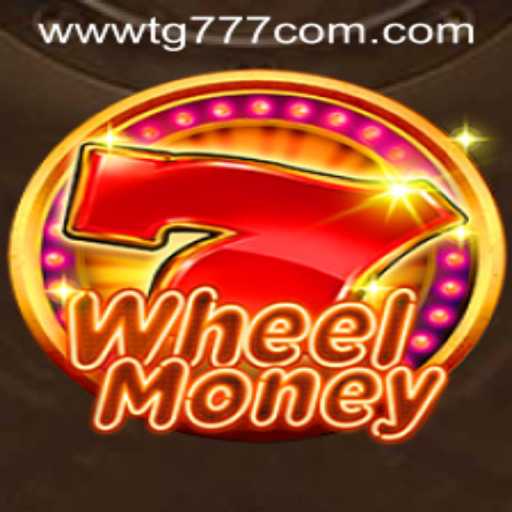 WheelMoney: Exploring the Exciting World of TG777.com’s Latest Game