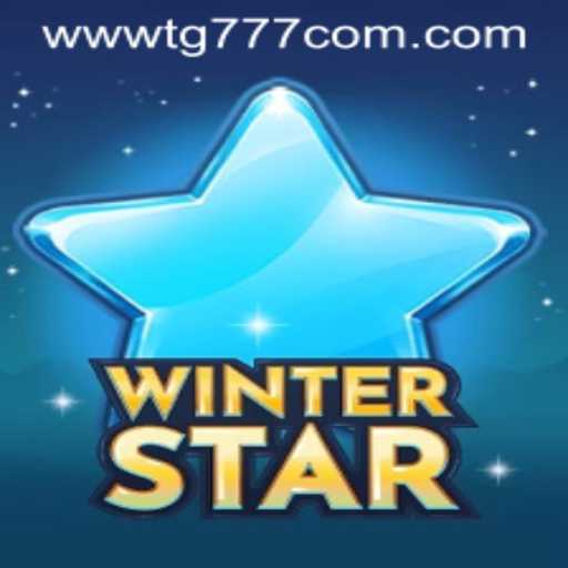WinterStar: An Exciting New Game Experience by TG777.com